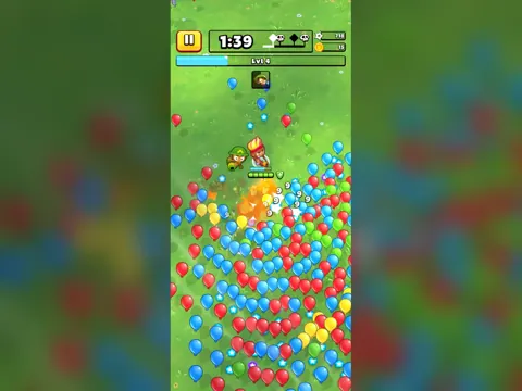 Discord do Bloons Blitz: o que os jogadores devem saber antes de procurar um servidor