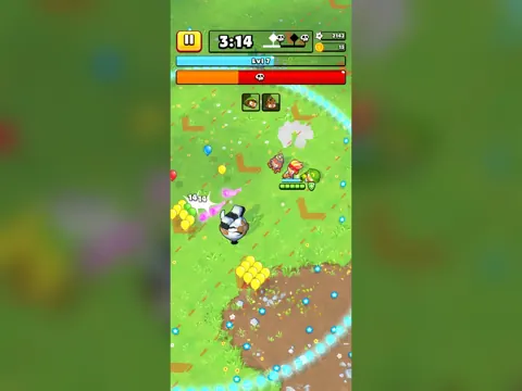 Bloons Blitz Google Play Guide: Gameplay, Features, Details
