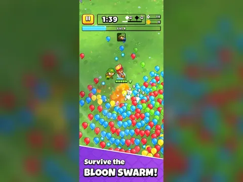 Bloons Blitz Reddit: como encontrar dicas úteis e conferir informações do jogo